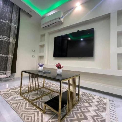 Abu Kabir Hotel | Safi hotel