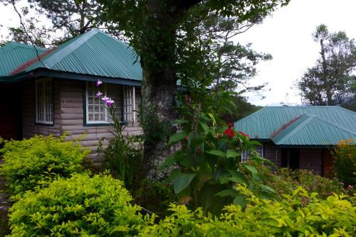 Sagada House | Sagada Resthouse by SagadaRooms