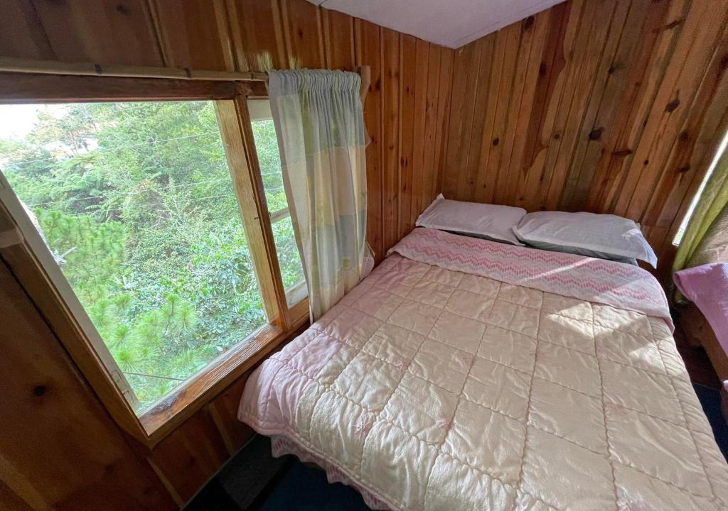 Sagada House | SagadaRooms Dipper