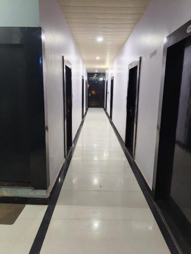 Govardhan Hotel | Sagar seva sadan