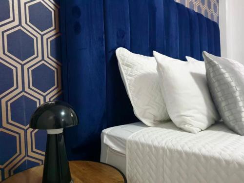 Gaborone Apartment | Sages Place