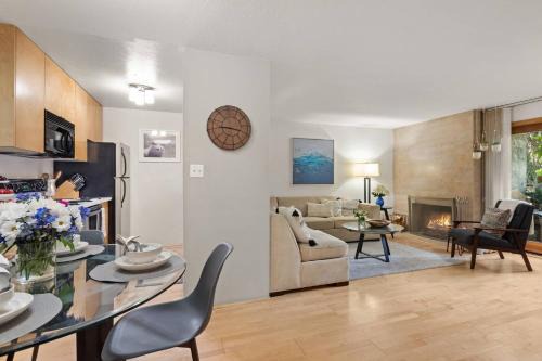 Aspen House | Sagewood 8