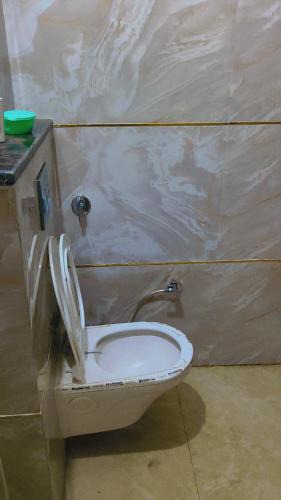 Kharar House | Sahib ka Ghar