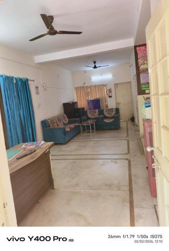 Patia House | Sai Guest House
