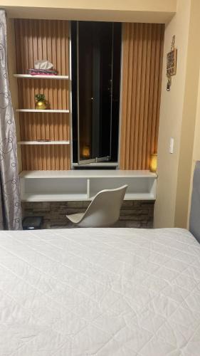 Brena House | Sai