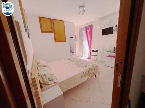 Old Town Apartment | Sailor's 77