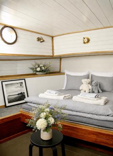 Savonlinna Boat Rental | Saimaa Experience