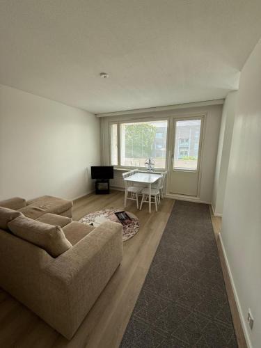 Savonlinna Apartment | Saimaa Glow Apartment