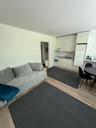 Savonlinna Apartment | Saimaa Glow Apartment 2