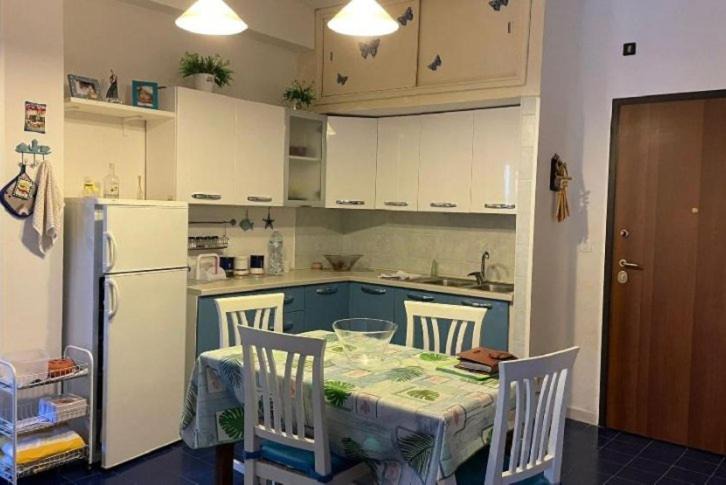 Padova Bed & Breakfast | Saint Andranik