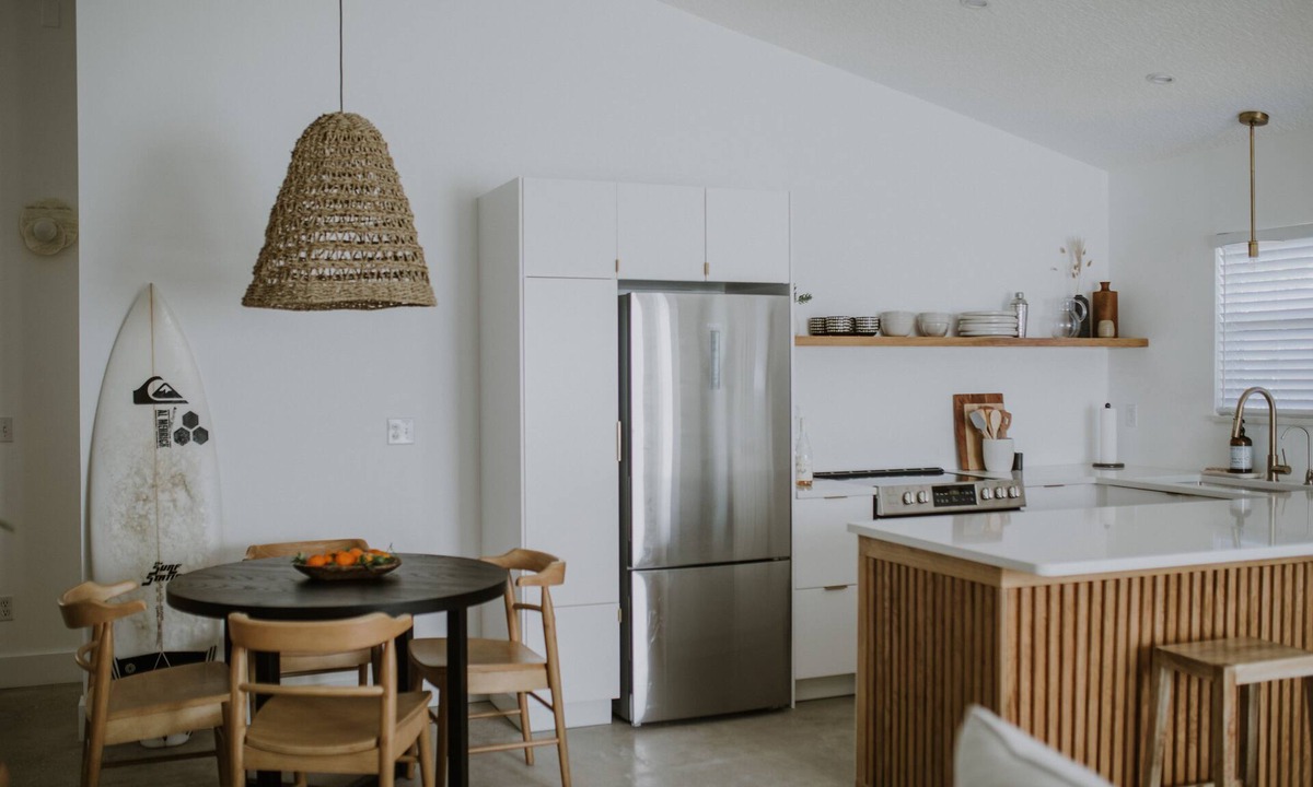 St. Augustine Beach House | Saint Augustine Beach Villas - Summer Availability!
