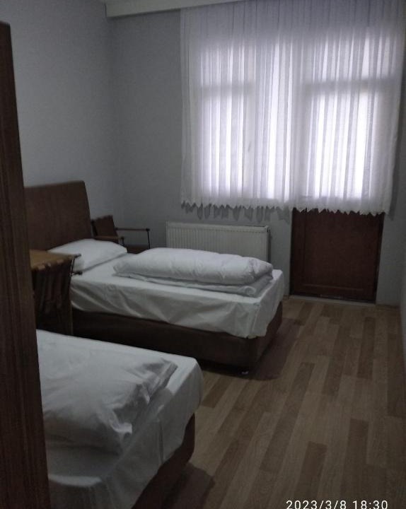 Arifiye House | Sakarya Arifiye Duzcanlar apart pansiyon