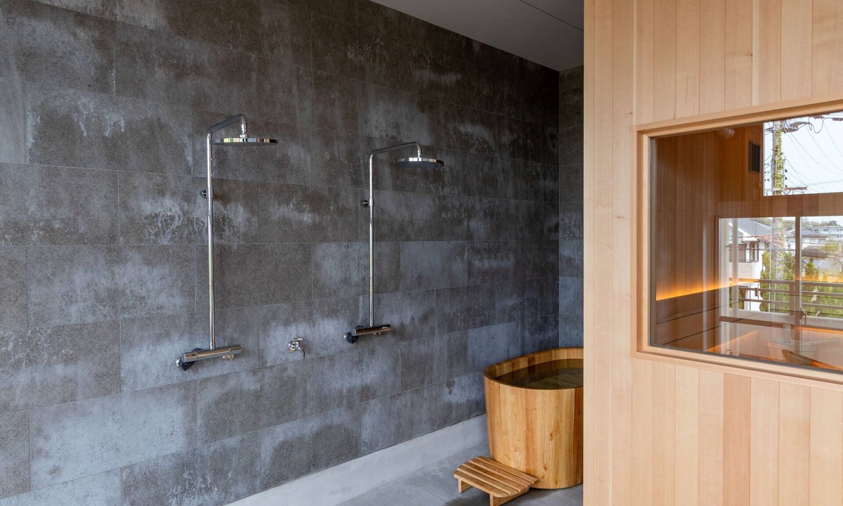 Awaji Hotel | SAKIA STAY