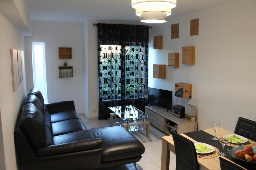 Setubal Apartment | Saladina Apartment