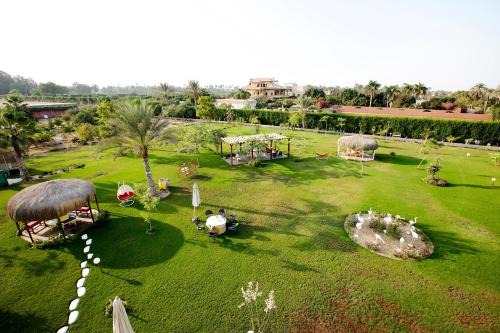 Al-Jamaliyah House | Salahi Residences