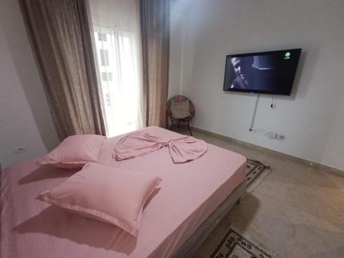 Jardins De Carthage Apartment | Salem