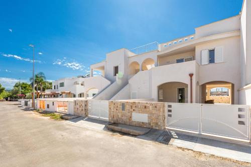 Posto Vecchio Villa | Salentoandmore - Villetta Smile