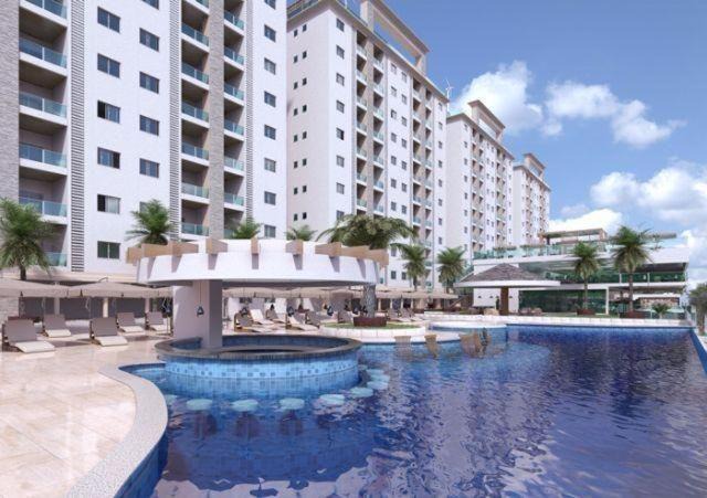 Salinopolis Apartment | Salinas Park Resort