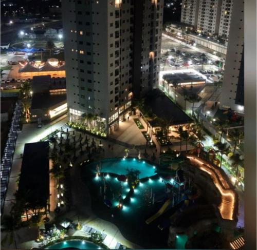 Salinopolis Apartment | Salinas Premium Resort