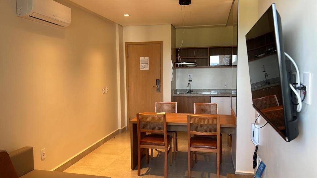 Salinopolis Apartment | Salinas Premium Resort