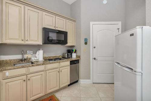 Demere Park House | Salt Air Villas #218