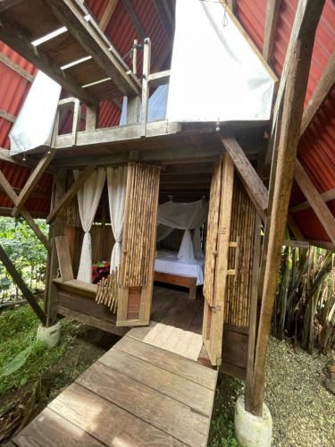 Arusi Apartment | Salvaje trip