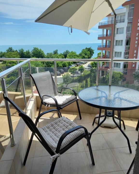 Ravda Apartment | Salvia