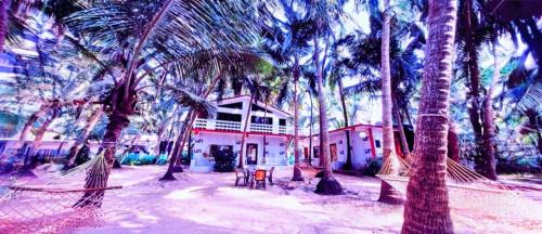 Devbag Resort | Samant Beach Resort