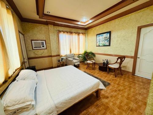 Tagbilaran House | Samaravilla
