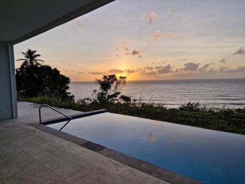 Concordia Villa | Samaya Villa