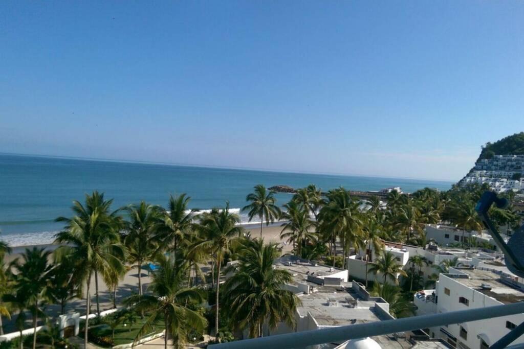Same Apartment | Same,DEPARTAMENTO EN CASA BLANCA FRENTA AL MAR