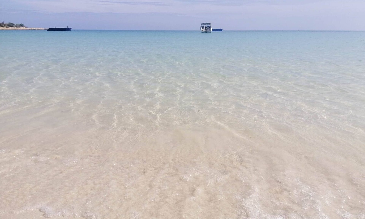 Rayong Hotel | Samet Bellhouse