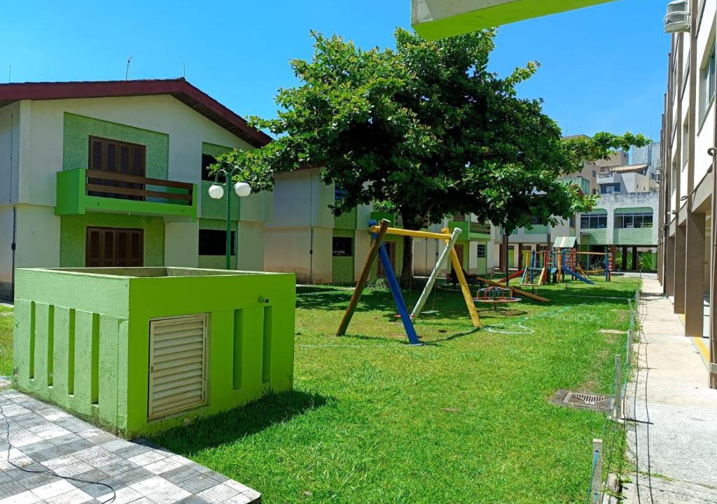 Loteamento Joao Batista Juliao Apartment | SAMFBAS - Praia da Enseada - Guaruja