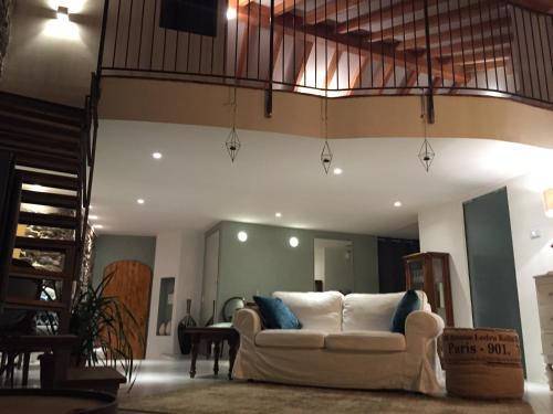 Brienno House | Samgiuvino