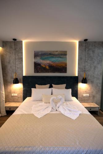 Sami Apartment | SAMI BAYVIEW