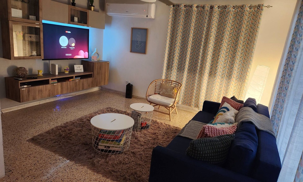 Sabana Llana Norte House | Samoa's Boho Home just 6 minutes from the Airport + Car Rentals