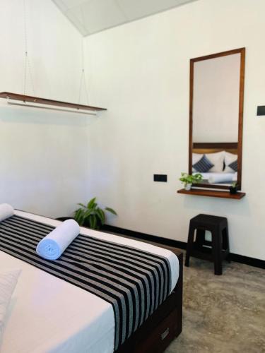 Nilwella Bed & Breakfast | Samson's Home