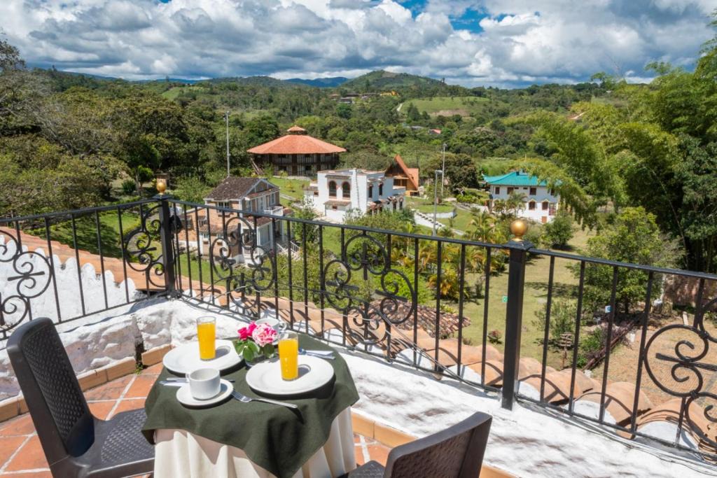 San Agustin Hotel | San Agustin Internacional Hotel