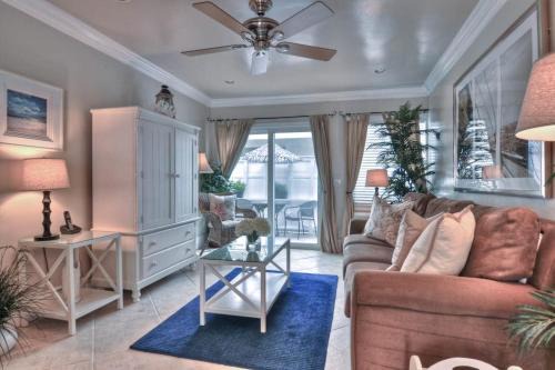 San Clemente House | San Clemente - Monterey B