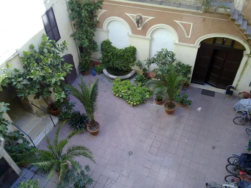 Monti House | San Daniele Bundi House