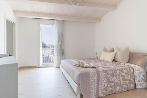 Pernumia House | San Francesco Harmony Home