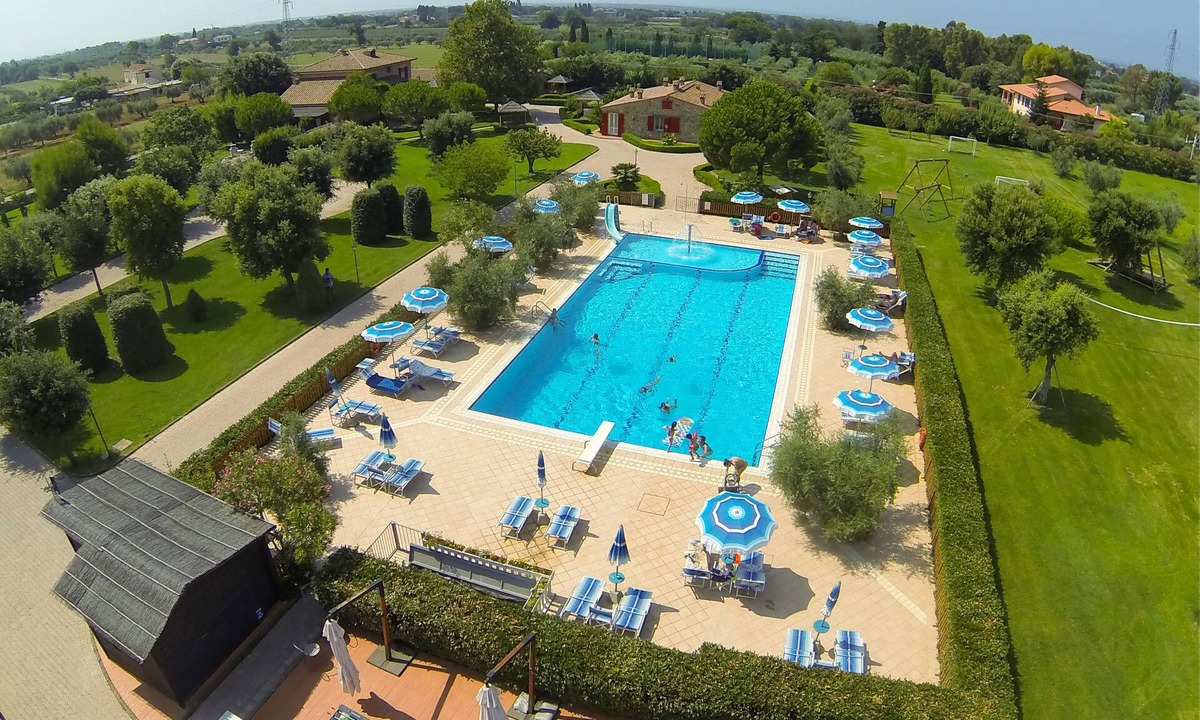 Rosignano Marittimo House | San Francesco Country Resort