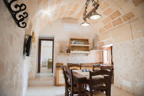 Laterza House | San Leonardo - ApartHotel