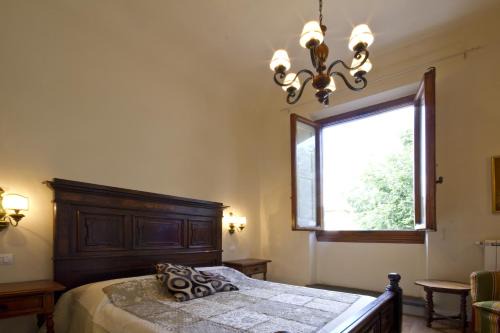 San Lorenzo Apartment | San Marco Apartment