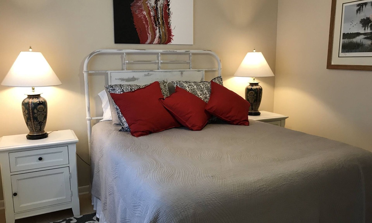 Miramar Apartment | San Marco Studio, Priv. Entry, Priv. rooms, WiFi, security & more