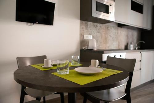 Orbassano Apartment | San Rocco 8 Centro Orbassano