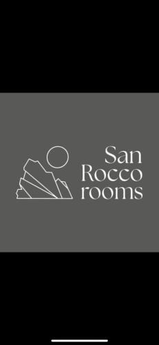 Palmi House | San Rocco Rooms