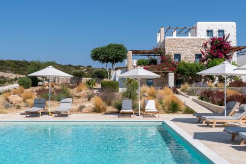 Santa Maria House | Sand Key Villa 2