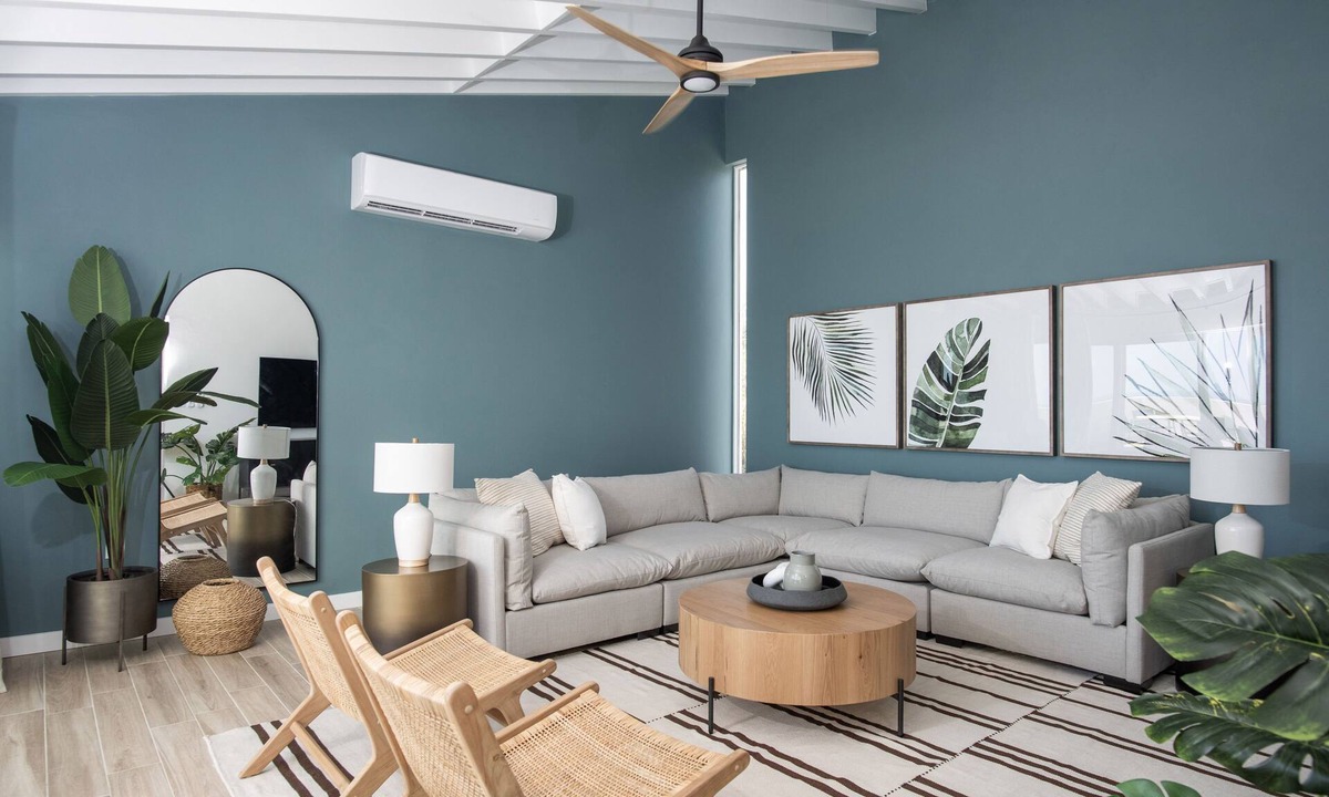 Estate Lovenlund Condo | Sanderling Escape - Elevated Luxury & Ocean Views!