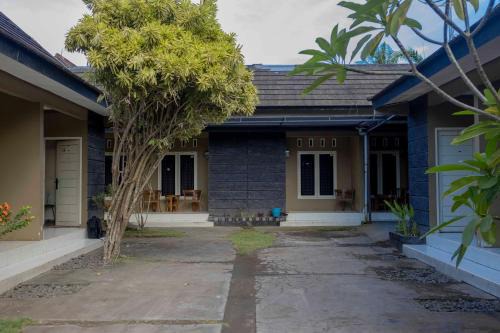Sandik Hostel | Sandik Local Stay